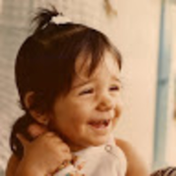 renatacalderon